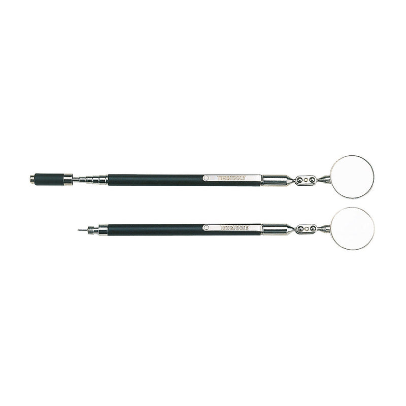 Teng Tools Telescopic Inspection Tool 3 in 1 Teng Tools - Dynamic Drive
