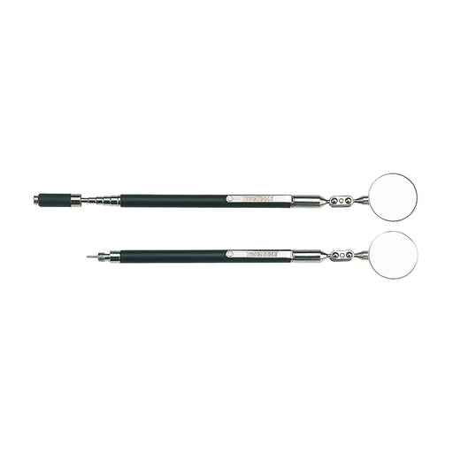 Teng Tools Telescopic Inspection Tool 3 in 1 Teng Tools - Dynamic Drive