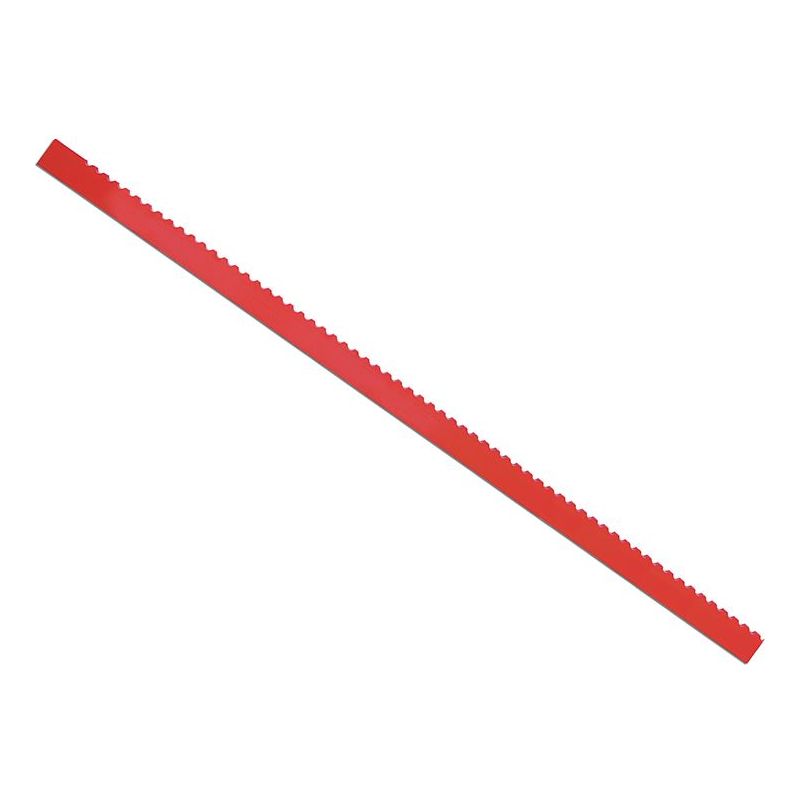 Carver T186-600-1 Standard-Duty Bar Only 60cm Carver - Dynamic Drive