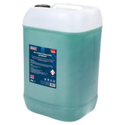 Sealey Carpet/Upholstery Detergent 25L VMR92250 Sealey - Dynamic Drive