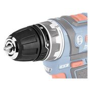 Bosch GFA 12-B Professional FlexiClick Drill Chuck Attachment Bosch - Dynamic Drive