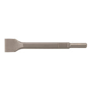 Silverline Kango K900/950 Wide Chisel 50 x 300mm Silverline - Dynamic Drive
