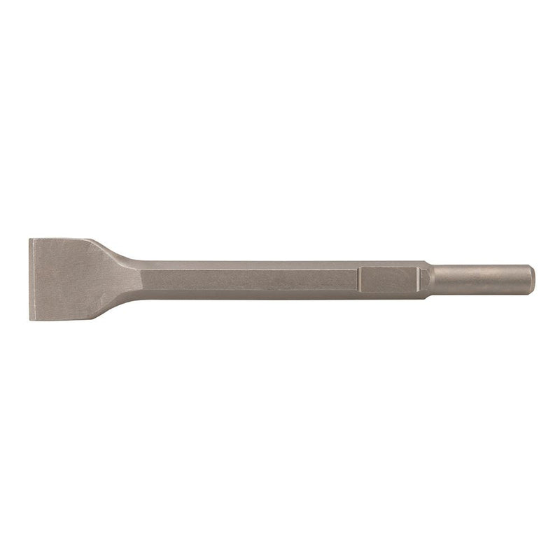 Silverline Kango K900/950 Wide Chisel 50 x 300mm Silverline - Dynamic Drive