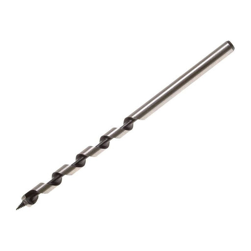 Dewalt Power Tools Wood Auger Drill Bit 10 x 200mm DeWALT Power Tools - Dynamic Drive