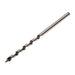 Dewalt Power Tools Wood Auger Drill Bit 10 x 200mm DeWALT Power Tools - Dynamic Drive