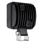 LEDriving® CUBE MX85-SP Osram - Dynamic Drive