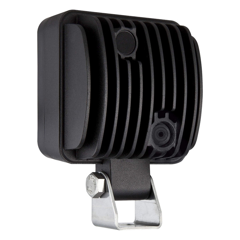 LEDriving® CUBE MX85-SP Osram - Dynamic Drive