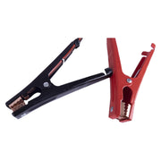 400Amp 3Mtr Proffessional Jump Leads Simply - Dynamic Drive