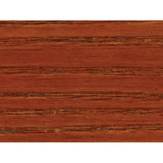 Ronseal Interior Varnish Quick Dry Matt Medium Oak 750ml Ronseal - Dynamic Drive