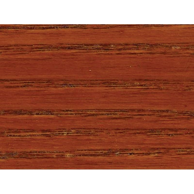 Ronseal Interior Varnish Quick Dry Matt Medium Oak 750ml Ronseal - Dynamic Drive