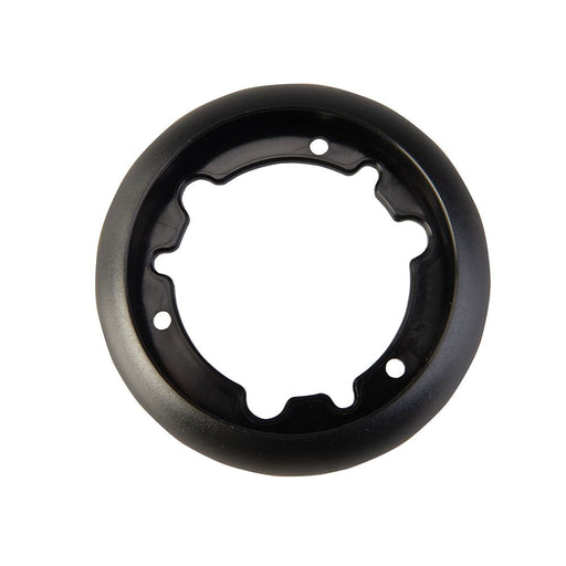 Triton Plunge Handle Inner TRA001 & MOF001 Triton - Dynamic Drive