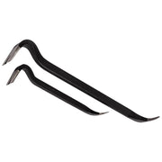 Roughneck Gorilla Bar® Set, 2 Piece Roughneck - Dynamic Drive