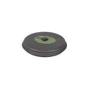 Bo-Camp Cookware Set Explorer xl 4 Pieceshard Anodized Aluminium Bo-Camp - Dynamic Drive