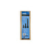 Laser Impact Extension Bar Set 1"D 8600 Laser - Dynamic Drive