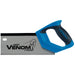 Draper Venom Double Ground Tenon Saw, 250mm, 11tpi/12ppi 82199 Draper - Dynamic Drive