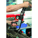 Laser Diesel Injector Extractor with adaptors only 6264 Laser - Dynamic Drive