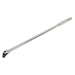 Sealey Breaker Bar 750mm 3/4"Sq Drive AK7314 Sealey - Dynamic Drive