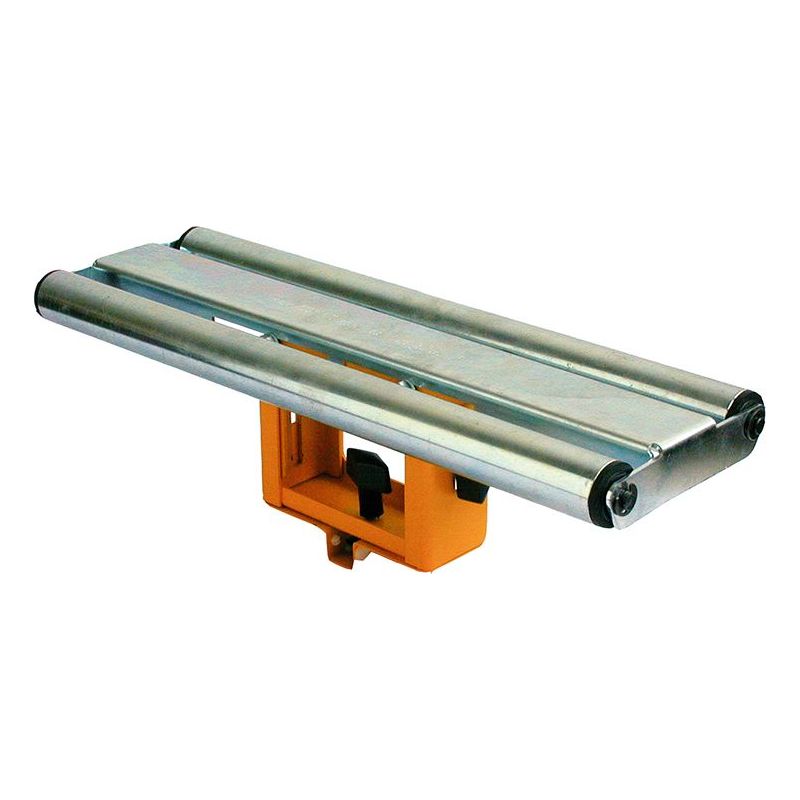 Dewalt Power Tools DE7027 Roller Support for DE7023 DeWALT Power Tools - Dynamic Drive
