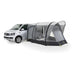 Kampa Dometic Action Air VW - Driveaway Awning Attachment height 180-210cms Kampa - Dynamic Drive