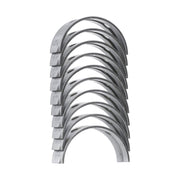 Glyco H038/5STD Engine Bearing Glyco  - Dynamic Drive