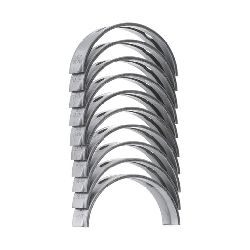 Glyco H038/5STD Engine Bearing Glyco  - Dynamic Drive