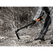 Fiskars IsoCore Pick 2.27kg (5 lb) Fiskars - Dynamic Drive