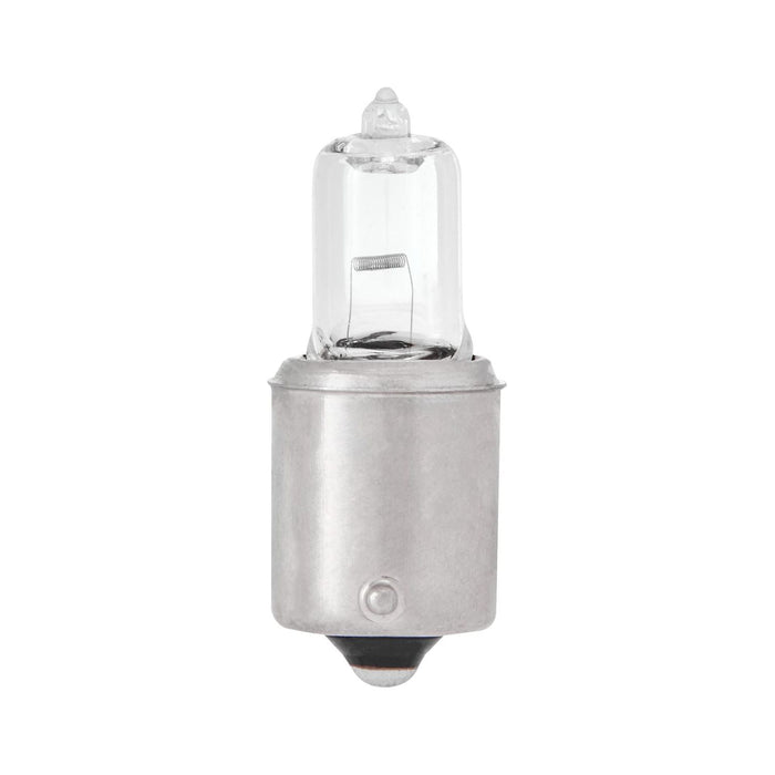 Ring Automotive R740 12V 20W Ba15S Scc Mini Halogen Bulb Ring Automotive - Dynamic Drive