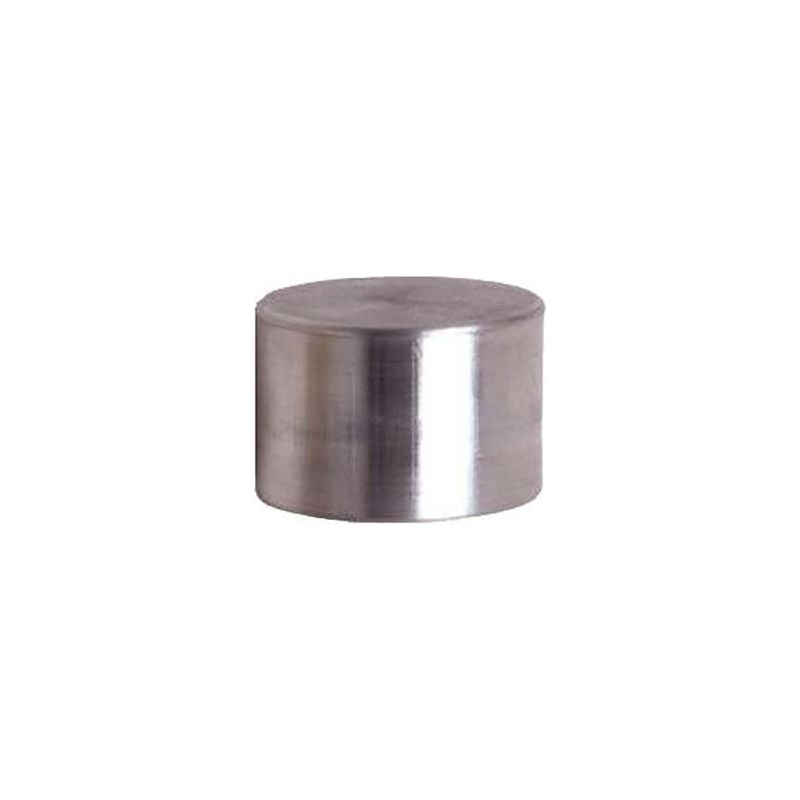 Thor 312AF Aluminium Spare Face Size 2 (38mm) Thor - Dynamic Drive