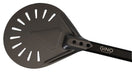 Gino 8 Pizza Turner Gino - Dynamic Drive