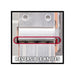 Einhell TP-PL 18/3 Li BL - Solo Power X-Change Planer 18V Bare Unit Einhell - Dynamic Drive