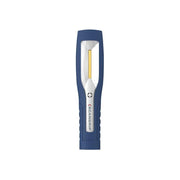 Scangrip® MAG PRO Rechargeable Work Light SCANGRIP® - Dynamic Drive