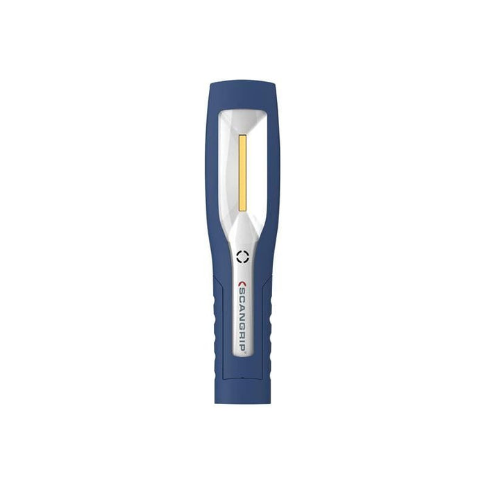 Scangrip® MAG PRO Rechargeable Work Light SCANGRIP® - Dynamic Drive