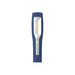 Scangrip® MAG PRO Rechargeable Work Light SCANGRIP® - Dynamic Drive