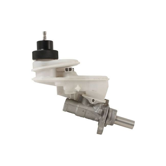Laser Brake Bleeder Cap - for Ford Ranger 8411 Laser - Dynamic Drive