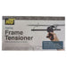 HTD Awning Frame Tensioner QQ109585A HTD - Dynamic Drive