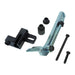 Laser Tensioner Tool - for Alfa Romeo V6 24v 3791 Laser - Dynamic Drive