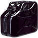 Draper O-RING 49247 Draper - Dynamic Drive