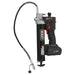 Sealey SV20 Series Cordless Grease Gun 20V - Body Only CP20VGRG Sealey - Dynamic Drive