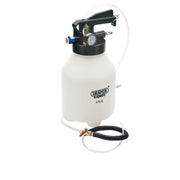 Draper Pneumatic Fluid Extractor/Dispenser 23248 Draper - Dynamic Drive