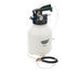 Draper Pneumatic Fluid Extractor/Dispenser 23248 Draper - Dynamic Drive