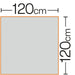 Pop up Toilet Tent Camping Quest - Dynamic Drive
