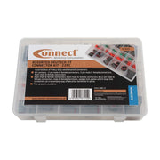 Connect Assorted Deutsch DT Connector Kit 22pc 37415 Tool Connection - Dynamic Drive