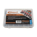 Connect Assorted Deutsch DT Connector Kit 22pc 37415 Tool Connection - Dynamic Drive