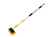 3M Extending Deluxe Wash Brush with Squeegee Unbranded - Dynamic Drive