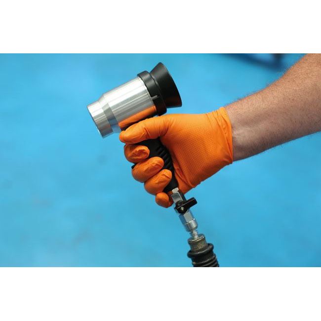 Power-Tec Panel Dryer - Water Based Paints 92285 Power-Tec - Dynamic Drive
