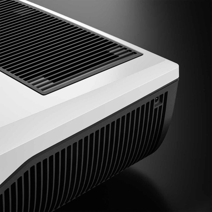 Dometic FreshJet FJX4 1500M Air Conditioner (Black) Dometic - Dynamic Drive