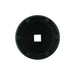 Laser Rear AXLe Hub Nut Socket 3/4"D - for DAF 12 Tons (LF45) 7374 Laser - Dynamic Drive