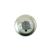 Laser Stubby Star Socket Bit 1/2"D T60 7234 Laser - Dynamic Drive