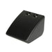 Fiamma Kit Roof Rail D Cover Deep Black 98658-103 Fiamma - Dynamic Drive