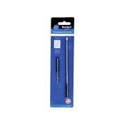 Bluespot Tools Magnetic Bit Holder Set, 2 Piece BlueSpot Tools - Dynamic Drive